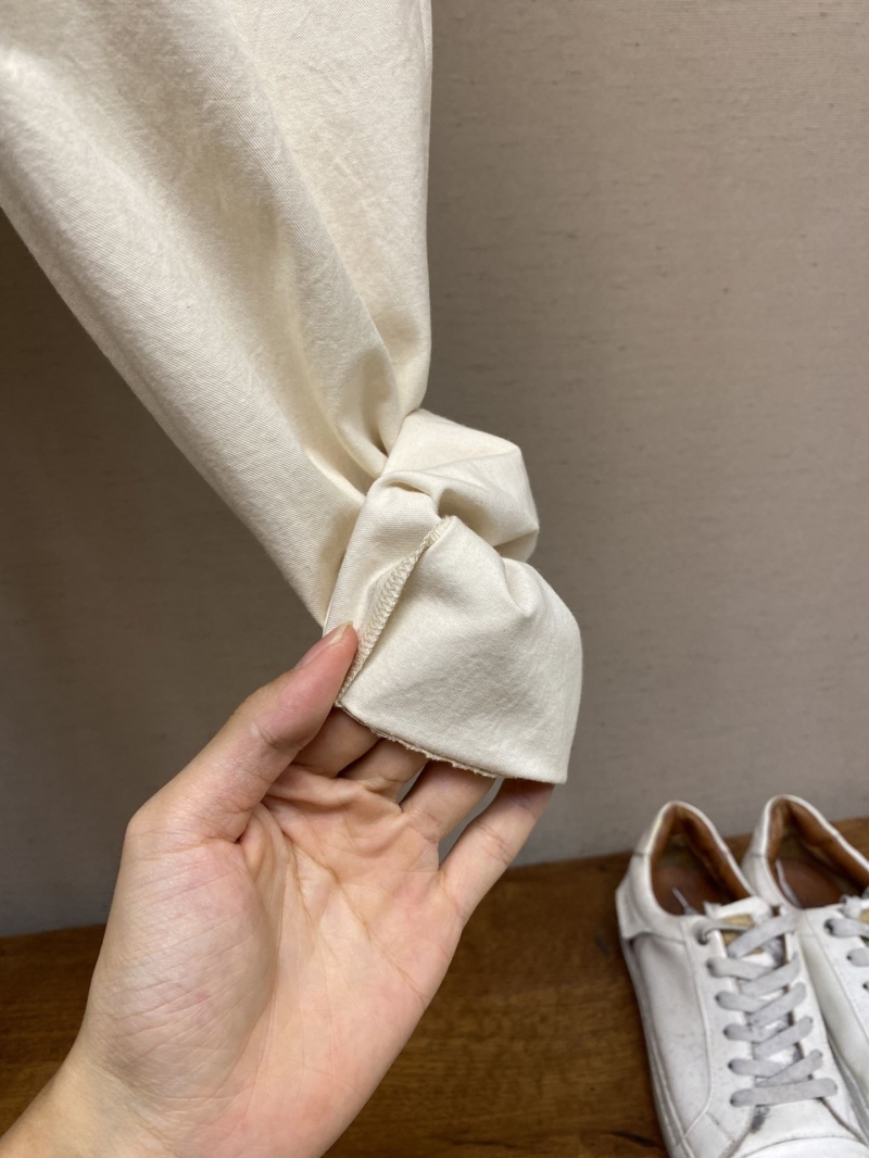 L0r0 P1ana long pants